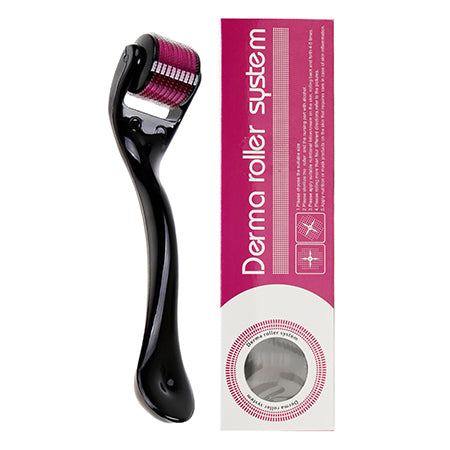 Calista Derma Roller